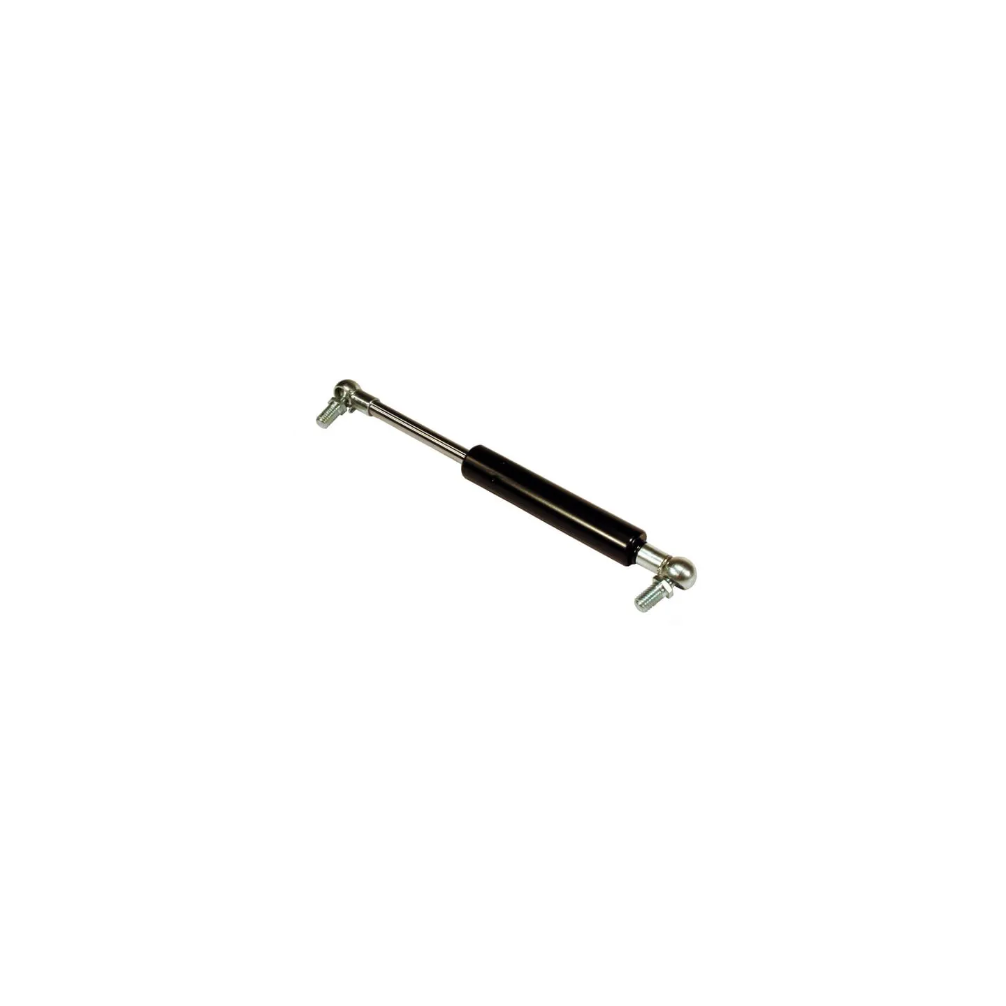 Gas strut L215/103mm 400N VPM1697 Vapormatic Ford Finis: 81878231
Ford New Holland: E9NN9423552AA
Ford Finis: 83982853