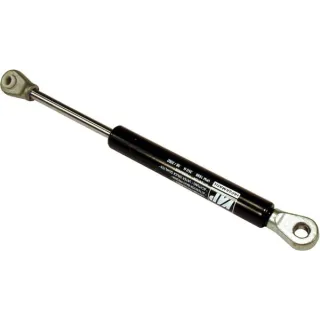 Gas strut L250/118mm 350N VPM1698 Vapormatic Ford Finis: 83932992
Ford New Holland: D9NN94231N00AA