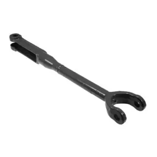 Levelling box fork VPL2204 Vapormatic Massey Ferguson: 897661M1
Massey Ferguson: 1884720M1
Massey Ferguson: 509469M91