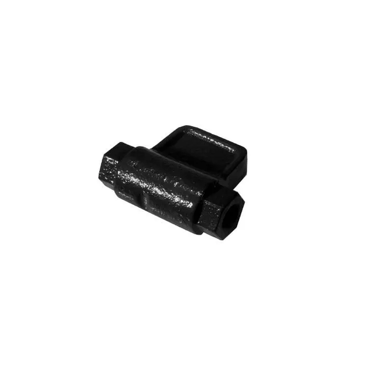Stabilizatora regulētājs VPL3457 Vapormatic A & I: A-E1NNR837AA
Ford Finis: 83933118
Ford New Holland: E1NNR837AA