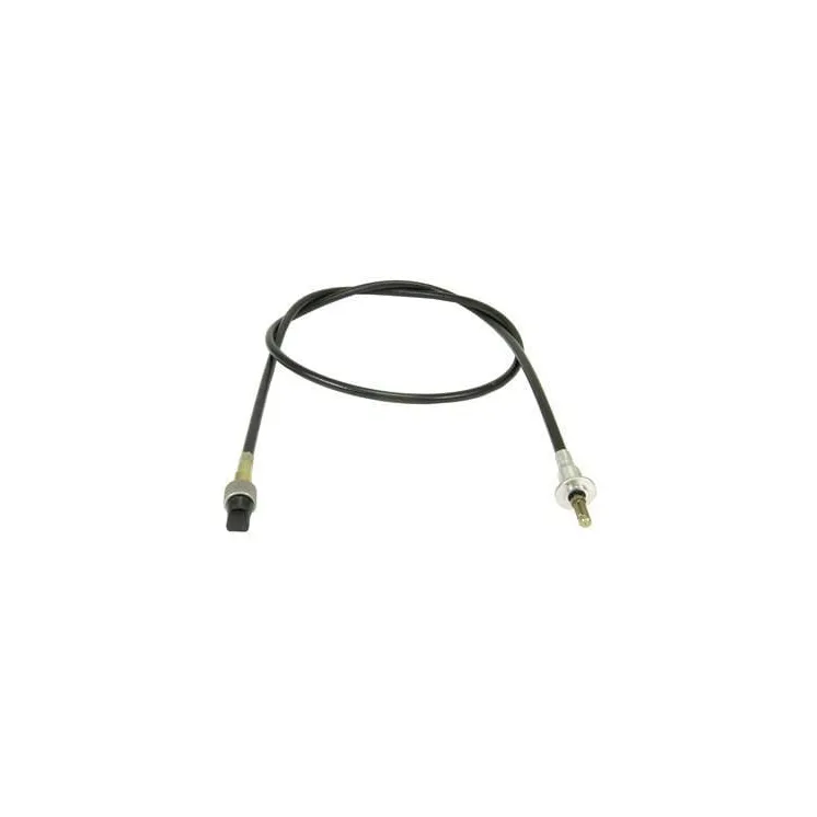 Elastīgais piedziņas kabelis VPM5239 Vapormatic Case International: K957379