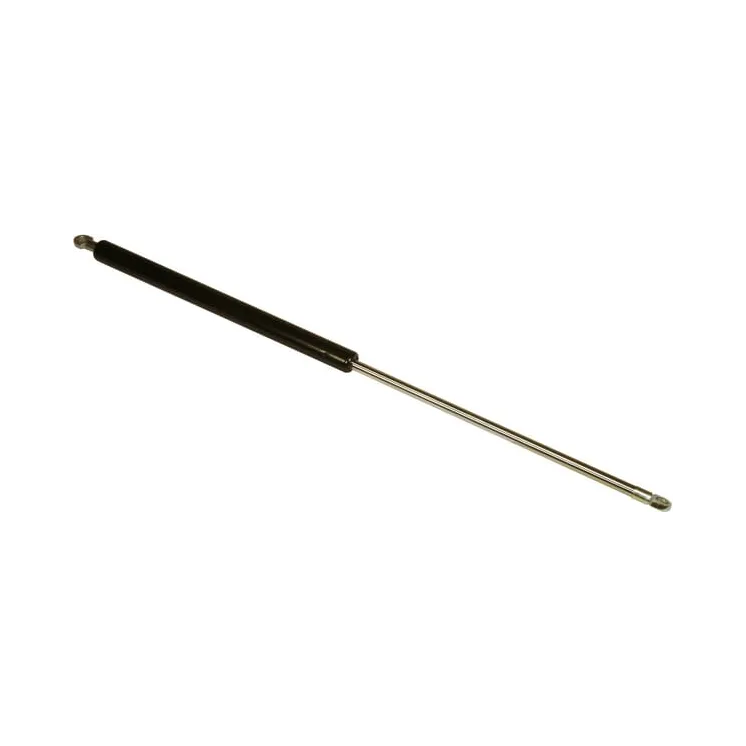 Gāzes amortizators VPM1661 Vapormatic Renault: 7701350668
