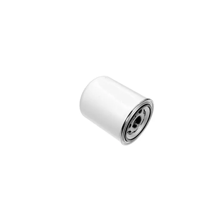 Hydraulic filter VPK1566 Vapormatic Deutz: 04411047