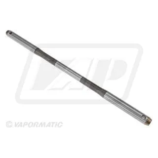 Lower link bar VPK3216 Vapormatic A & I: A-L41197
John Deere: L41197