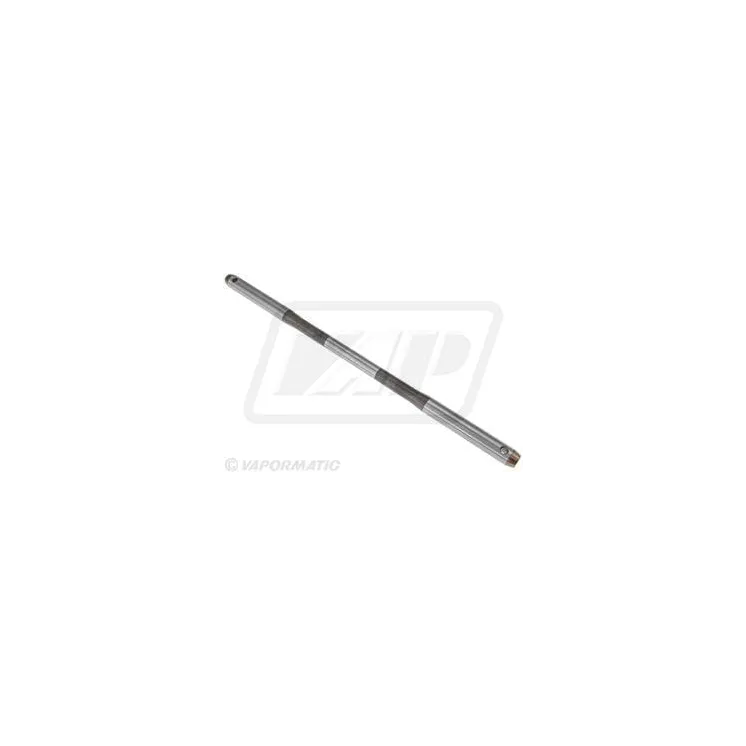 Lower link bar VPK3216 Vapormatic A & I: A-L41197
John Deere: L41197