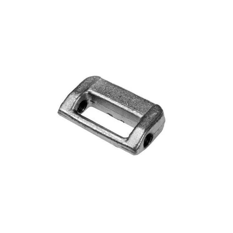Stabilizatora regulētājs VPL3439 Vapormatic Massey Ferguson: 1661411M1