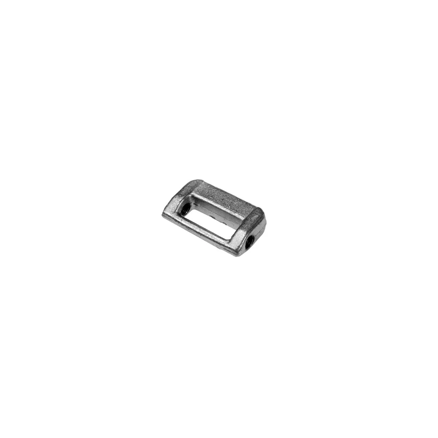 Stabilizatora regulētājs VPL3439 Vapormatic Massey Ferguson: 1661411M1