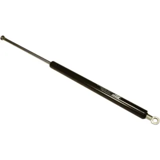 Gāzes amortizators VPM1658 Vapormatic Renault: 7701025587