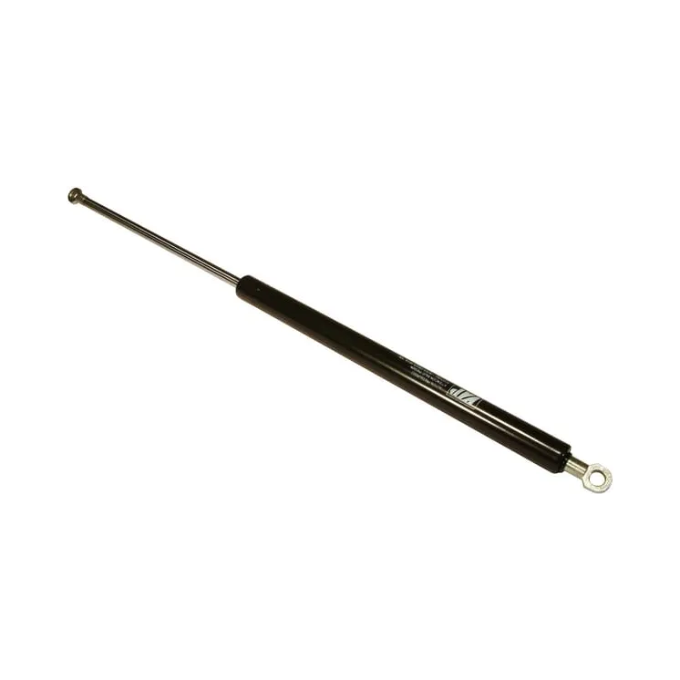 Gāzes amortizators VPM1658 Vapormatic Renault: 7701025587