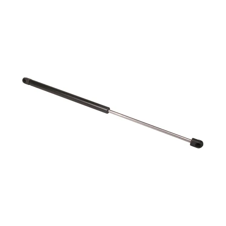 Gāzes amortizators L535/272mm 180N VPM1765 Vapormatic Deutz: 04415239
Same: 04415239