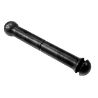 Connecting rod VPK3603 Vapormatic A & I: A-886410M1
Massey Ferguson: 886410M1