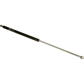 Gas strut VPM1723 Vapormatic Renault: 7700681839