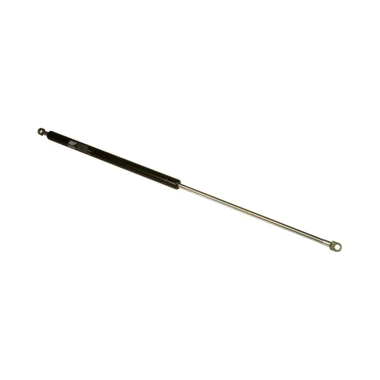 Gas strut VPM1723 Vapormatic Renault: 7700681839