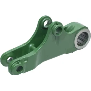 Pacelšanas roka, kreisā VPK3128 Vapormatic John Deere: L116617