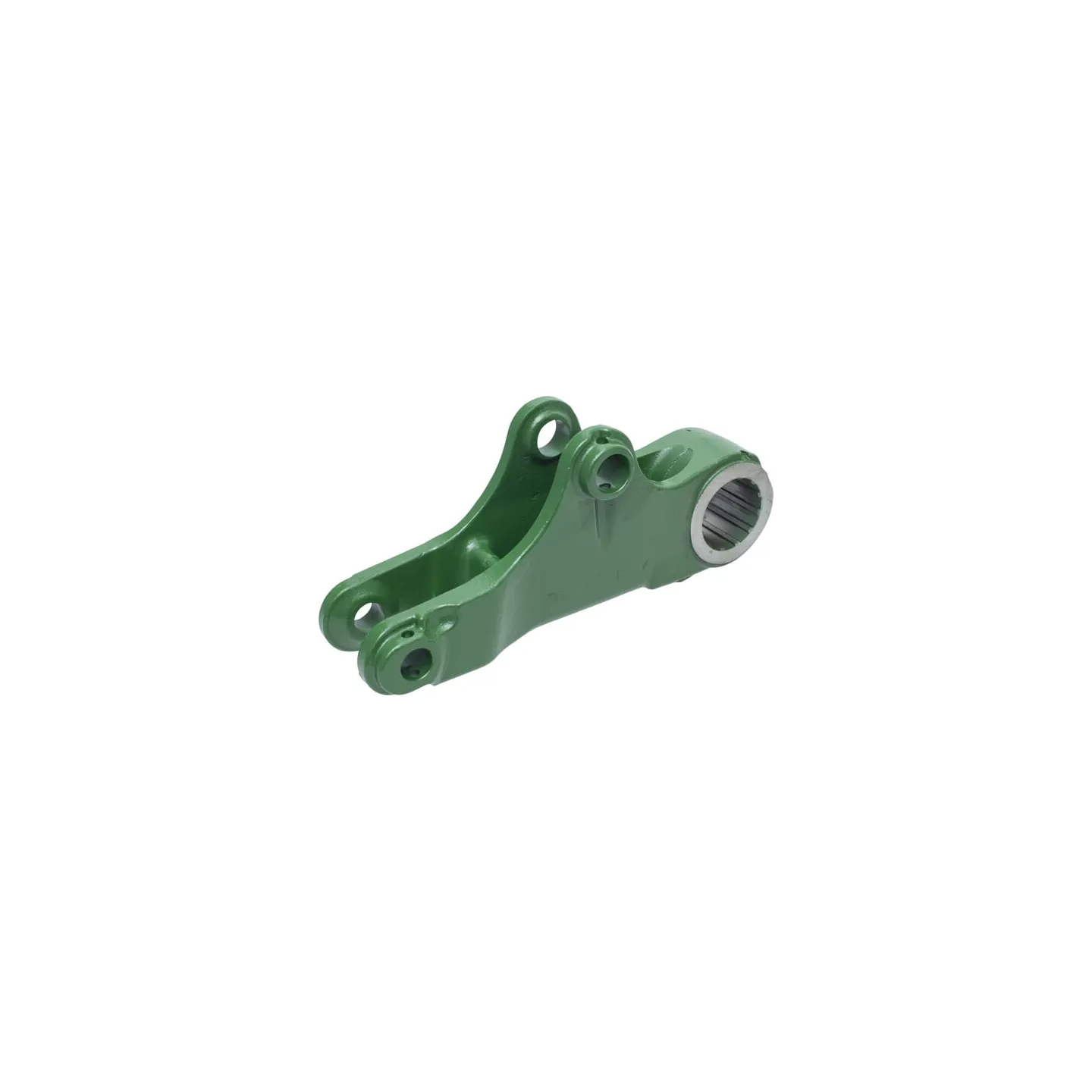 Pacelšanas roka, kreisā VPK3128 Vapormatic John Deere: L116617