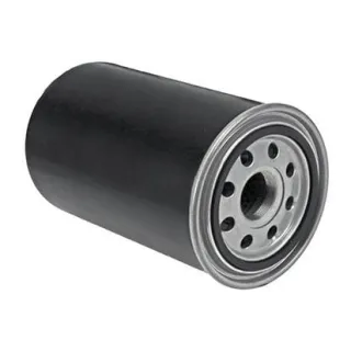 Hidrauliskais filtrs VPK5669 Vapormatic Steyr: 1-32-573-072