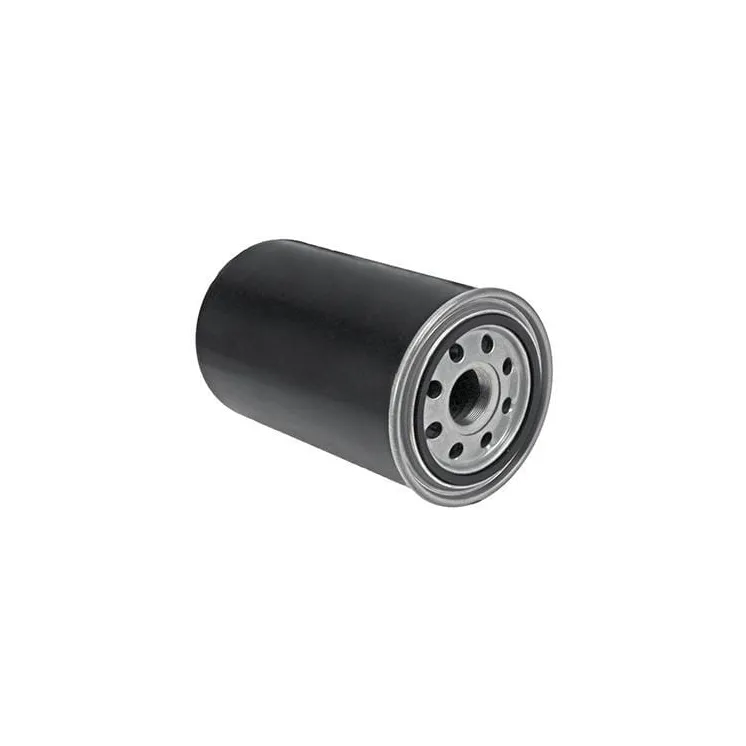 Hidrauliskais filtrs VPK5669 Vapormatic Steyr: 1-32-573-072