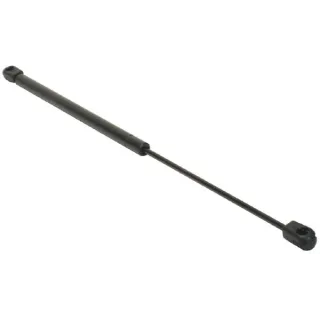 Gas strut L500/249mm 170N VPM1758 Vapormatic A & I: A-RE235000
John Deere: RE235000
John Deere: RE170092