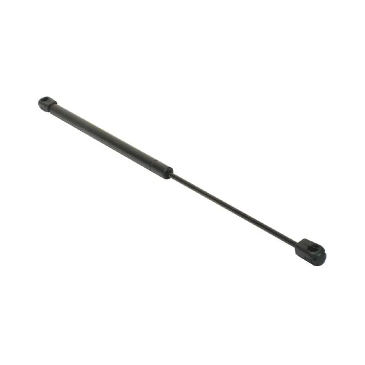 Gas strut L500/249mm 170N VPM1758 Vapormatic A & I: A-RE235000
John Deere: RE235000
John Deere: RE170092