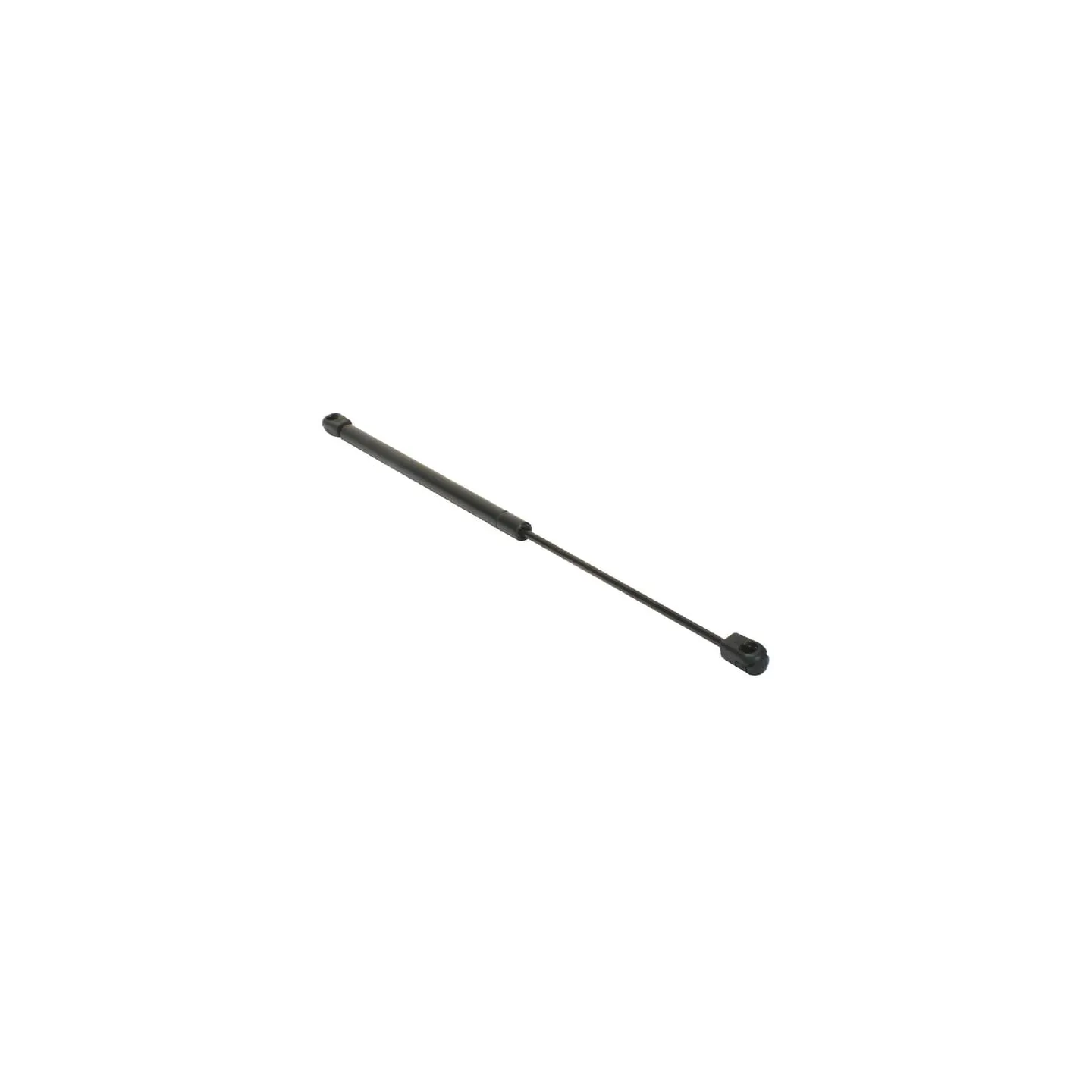 Gas strut L500/249mm 170N VPM1758 Vapormatic A & I: A-RE235000
John Deere: RE235000
John Deere: RE170092