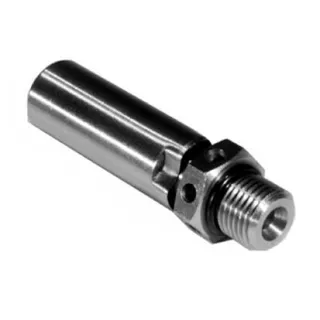 Relief valve VPK1603 Vapormatic A & I: A-828927M92
Massey Ferguson: 828927M92
Massey Ferguson: 828927M91
