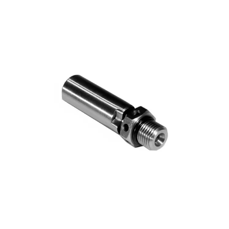 Relief valve VPK1603 Vapormatic A & I: A-828927M92
Massey Ferguson: 828927M92
Massey Ferguson: 828927M91