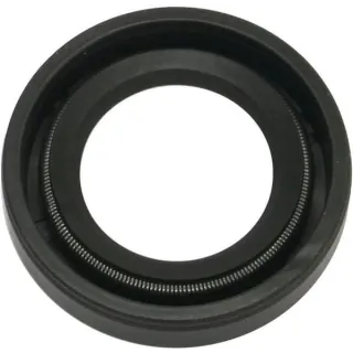 Steering pump seal VPK2426 Vapormatic Ford Finis: 83925002
Ford New Holland: E0NN3N529AA
Ford Finis: 83901703
Ford Finis: 818
