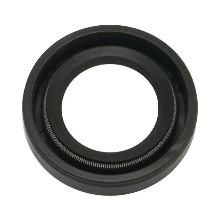Steering pump seal VPK2426 Vapormatic Ford Finis: 83925002
Ford New Holland: E0NN3N529AA
Ford Finis: 83901703
Ford Finis: 818