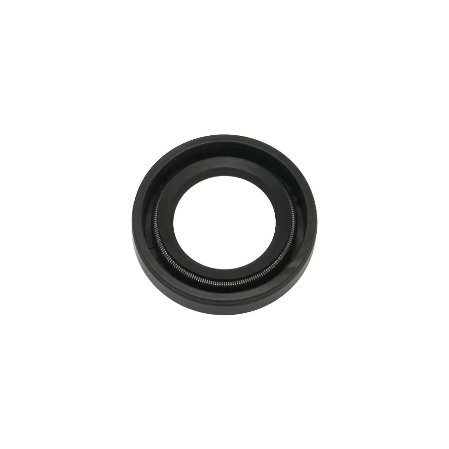 Steering pump seal VPK2426 Vapormatic Ford Finis: 83925002
Ford New Holland: E0NN3N529AA
Ford Finis: 83901703
Ford Finis: 818
