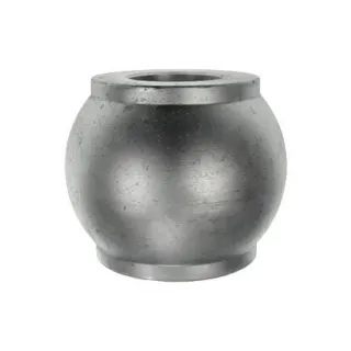 Toplink ball Cat.4/3 32/78 VPL2709 Vapormatic Massey Ferguson: 4304019M1