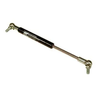 Gas strut L275/128mm 350N VPM1615 Vapormatic A & I: A-3232937R1
Case International: 3232937R1