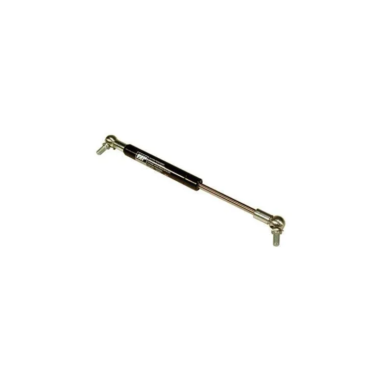 Gas strut L275/128mm 350N VPM1615 Vapormatic A & I: A-3232937R1
Case International: 3232937R1