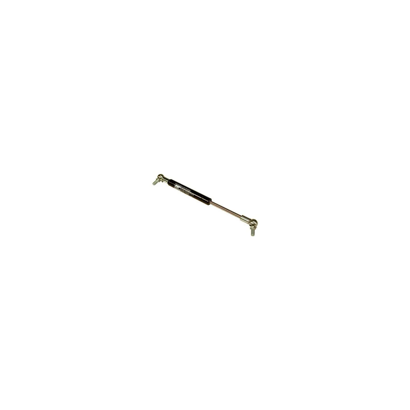 Gas strut L275/128mm 350N VPM1615 Vapormatic A & I: A-3232937R1
Case International: 3232937R1