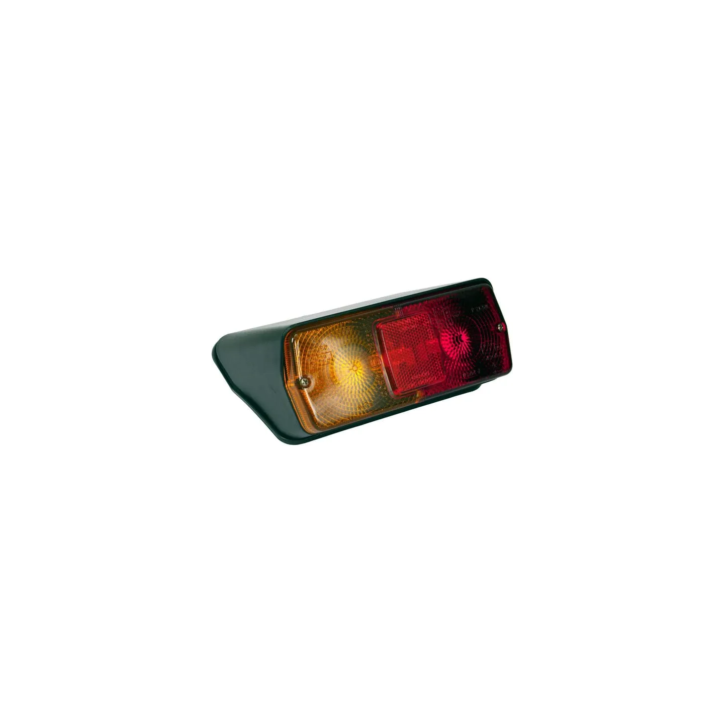 Rear light LH VPM3673 Vapormatic Ford Finis: 83960360
Ford New Holland: E4NN13N510AB
Ford Finis: 83952161
Ford New Holland: E