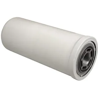 Hydraulic spin on filter VPK5547 Vapormatic Case International: 84226263
Ford Finis: 84226263
Fiat: 86018758
Steyr: 84226263
