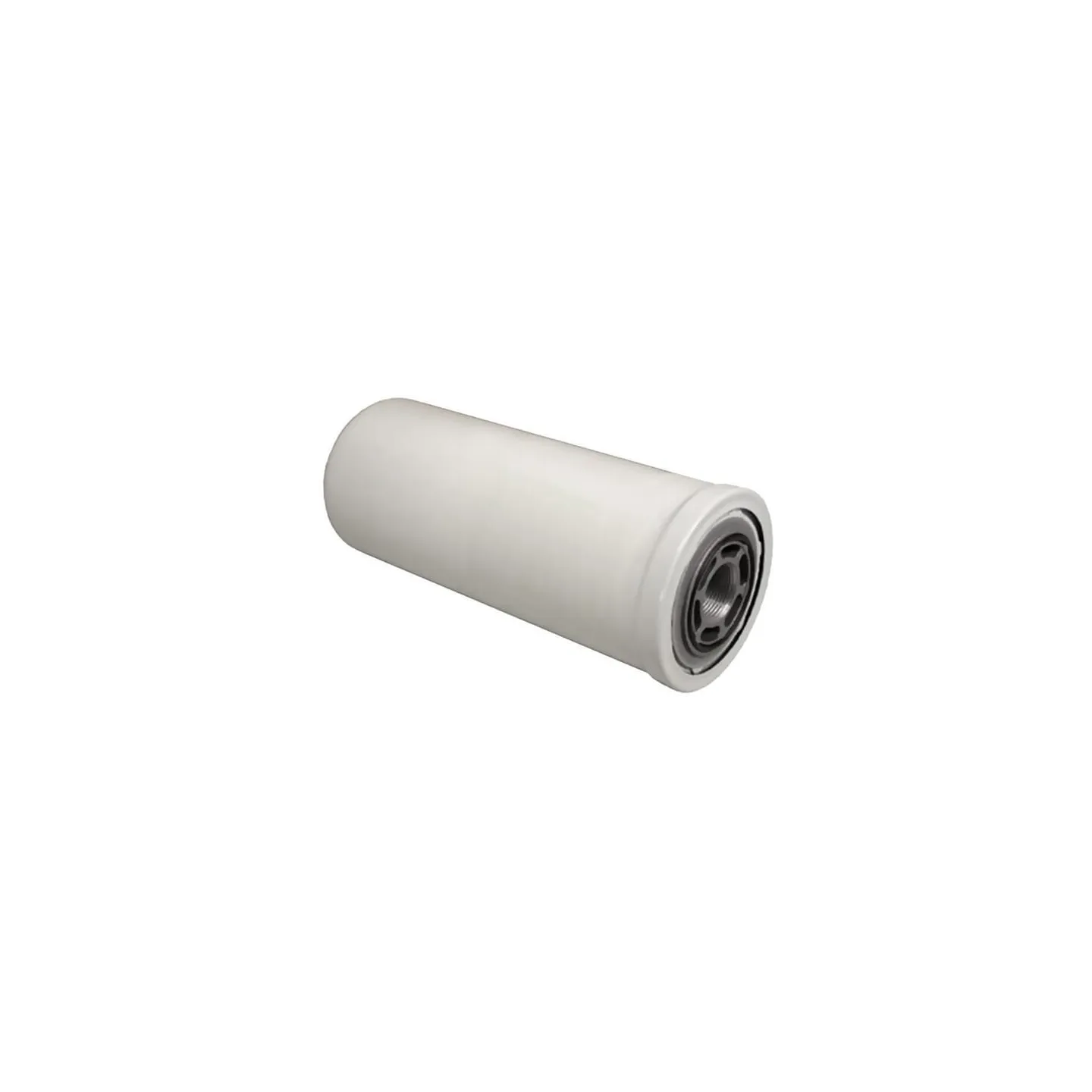 Hydraulic spin on filter VPK5547 Vapormatic Case International: 84226263
Ford Finis: 84226263
Fiat: 86018758
Steyr: 84226263
