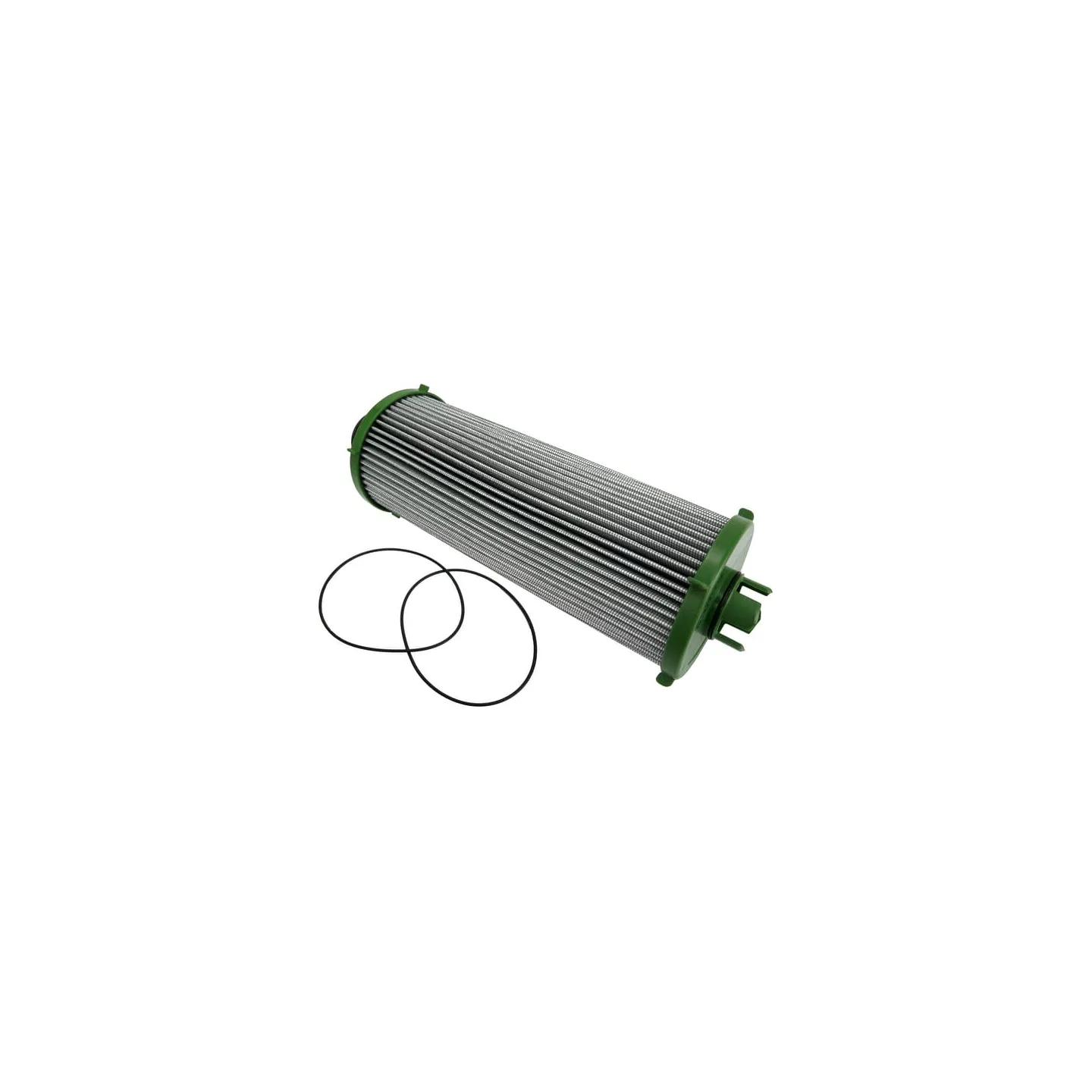 Hidrauliskais filtrs VPK5625 Vapormatic John Deere: AL232896
John Deere: AL169573