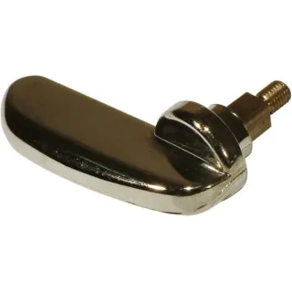 Bonnet catch VPM1318 Vapormatic Ford Finis: 83909243
Ford Finis: 81816250
Ford Finis: 83933925