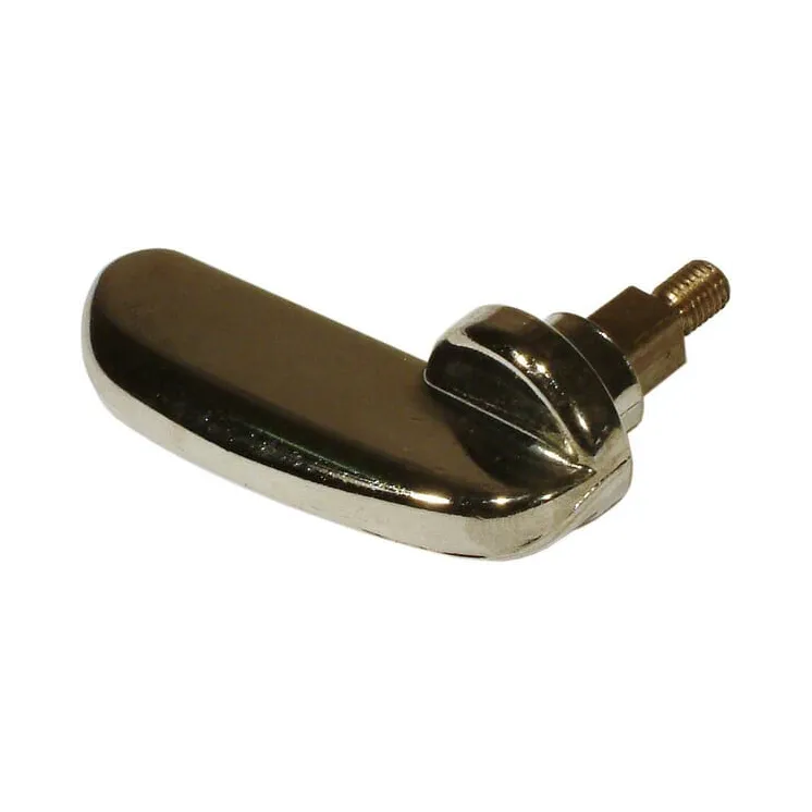 Bonnet catch VPM1318 Vapormatic Ford Finis: 83909243
Ford Finis: 81816250
Ford Finis: 83933925