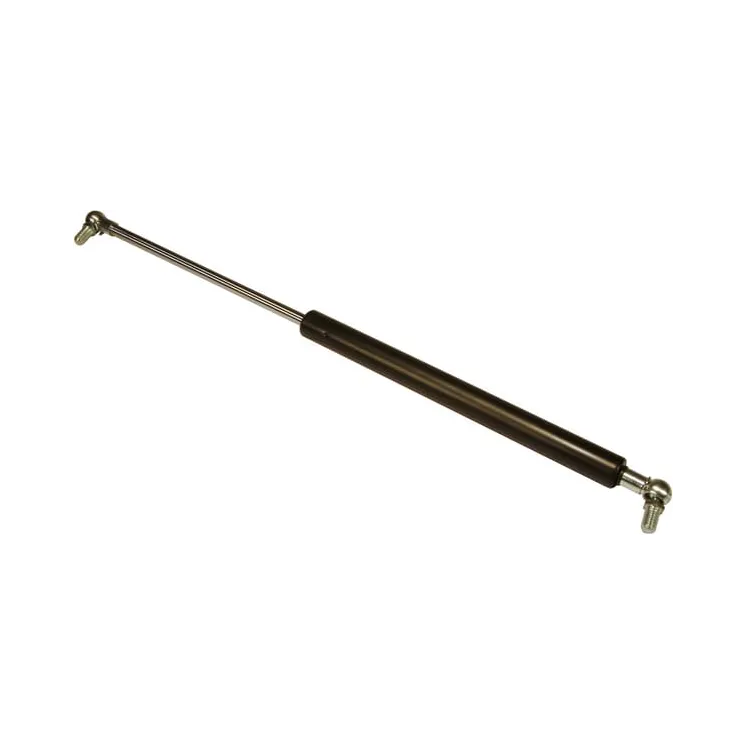 Gas strut L425/210mm 150N VPM1621 Vapormatic A & I: A-K302896
Case International: K302896
David Brown: K302896