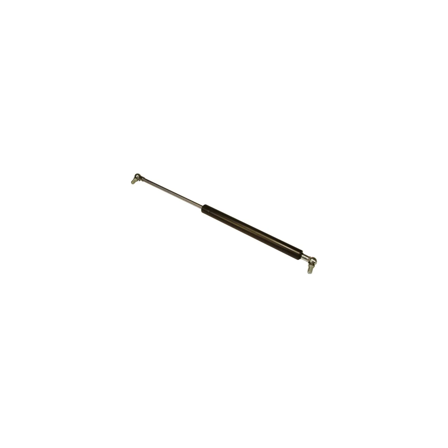 Gas strut L425/210mm 150N VPM1621 Vapormatic A & I: A-K302896
Case International: K302896
David Brown: K302896