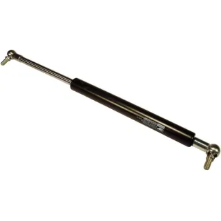 Gas strut L500/262mm 500N VPM1640 Vapormatic A & I: A-3380149M2
Massey Ferguson: 3380149M2
Massey Ferguson: 3380149M1