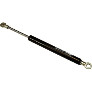Gas strut L250/142mm 180N VPM1641 Vapormatic Case International: 3221572R1