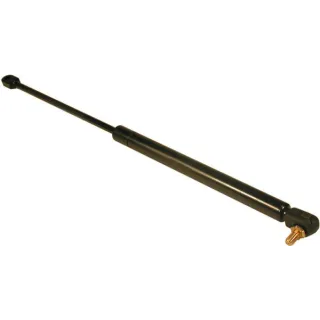Gas strut VPM1749 Vapormatic Case International: 144947A2