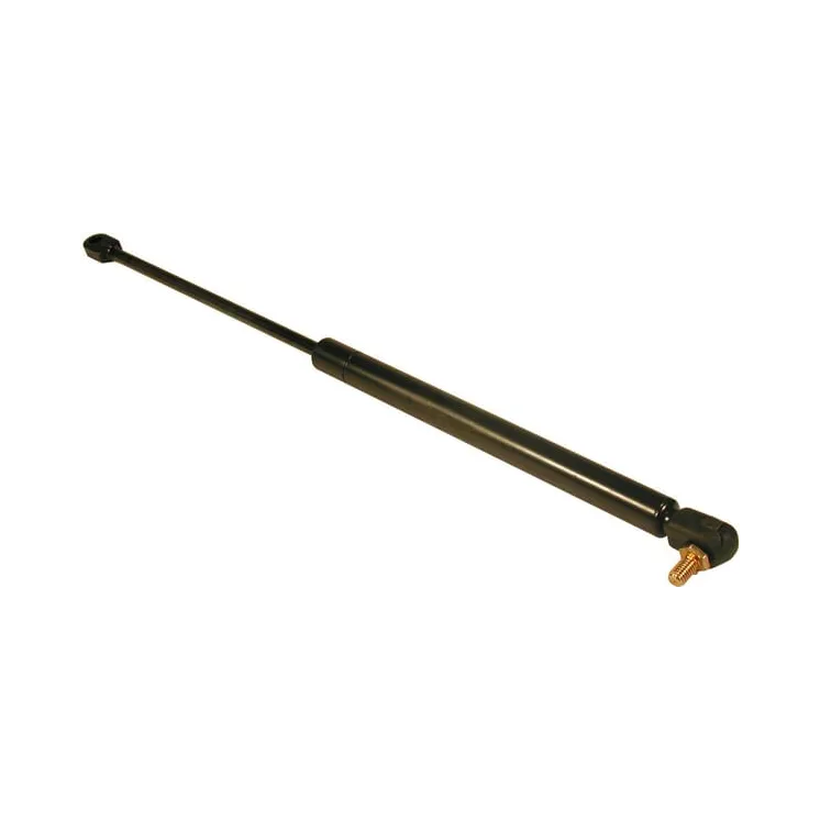 Gas strut VPM1749 Vapormatic Case International: 144947A2