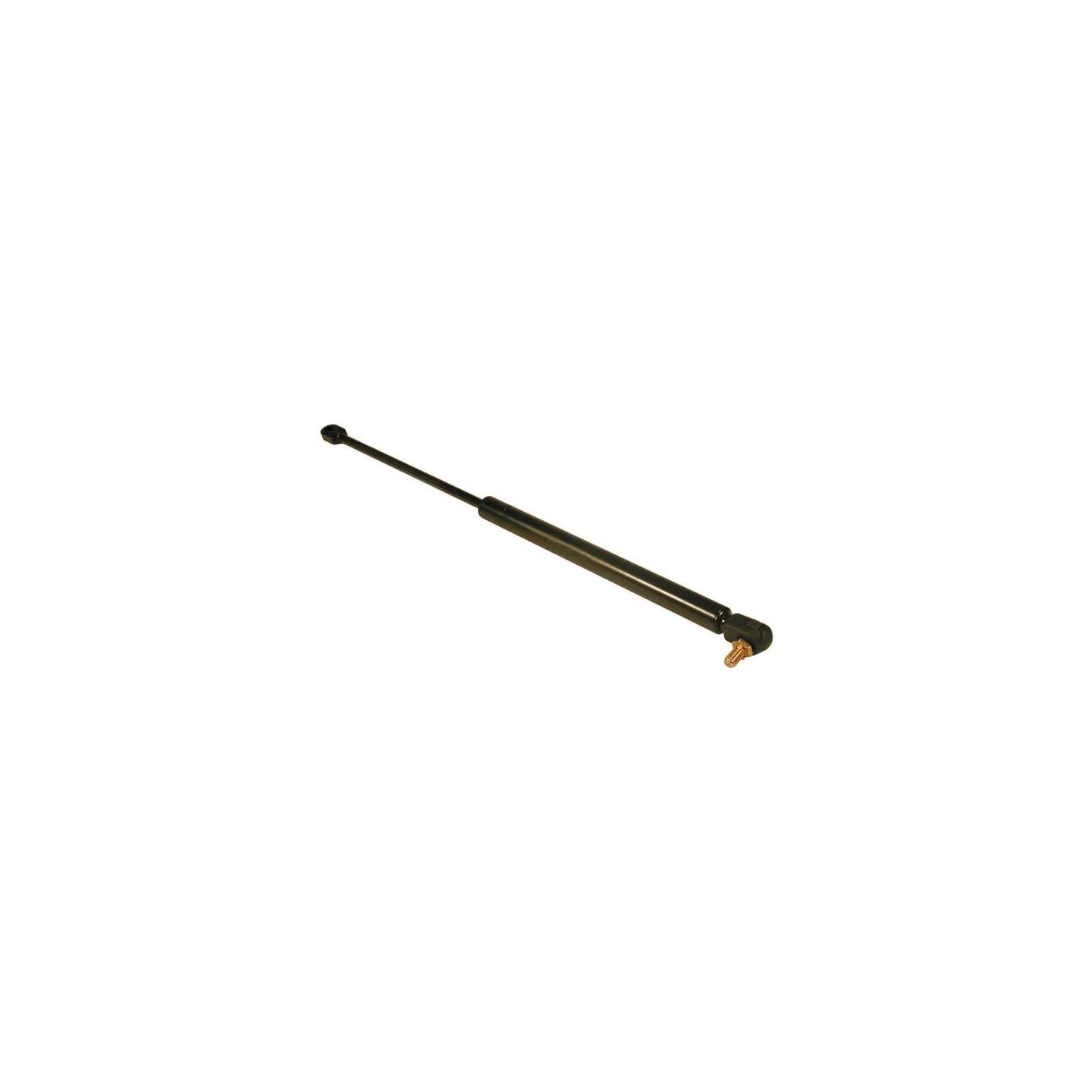 Gas strut VPM1749 Vapormatic Case International: 144947A2