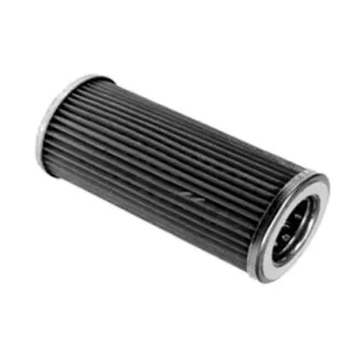 Hidrauliskais filtrs VPK1516 Vapormatic A & I: A-3800305M91
Massey Ferguson: 3800305M91
Massey Ferguson: 25015M91