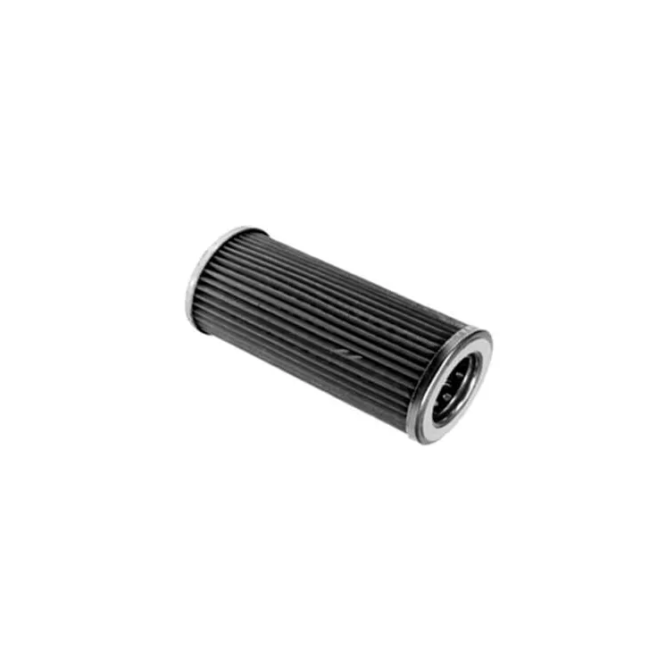 Hidrauliskais filtrs VPK1516 Vapormatic A & I: A-3800305M91
Massey Ferguson: 3800305M91
Massey Ferguson: 25015M91