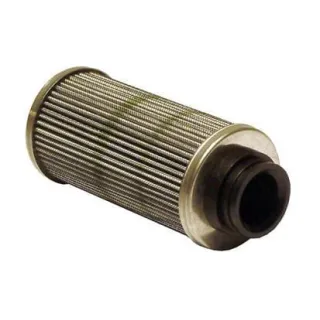 Hydraulic filter element VPK5576 Vapormatic Sanderson: 501439
Sanderson: 501439A