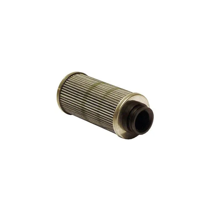 Hidrauliskā filtra elements VPK5576 Vapormatic Sanderson: 501439
Sanderson: 501439A